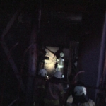 Tuzla’da yem üretim fabrikası küle döndü