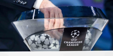 UEFA, yeni lig aşaması kura prosedürlerini açıklandı