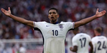 UEFA’dan, Jude Bellingham’a 1 maç men cezası!