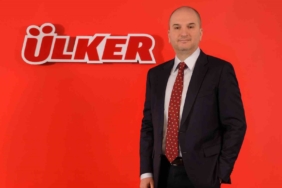 Ülker Bisküvi, 550 milyon dolarlık tahvil ihraç etti