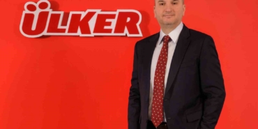 Ülker Bisküvi, 550 milyon dolarlık tahvil ihraç etti