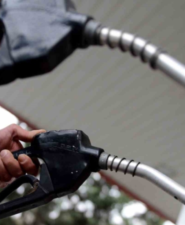 Ulusal Taşıt Tanıma Sistemi akaryakıtta usulsüz faturayı bitirecek