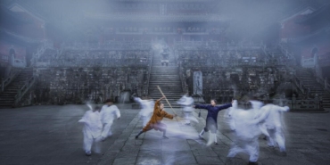 Uluslararası Güler Ertan 2024 Fotoğraf Yarışması sonuçlandı