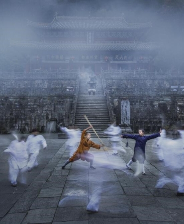 Uluslararası Güler Ertan 2024 Fotoğraf Yarışması sonuçlandı