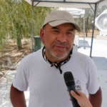 Uluslararası Heykel Sempozyumu Büyükçekmece’de başladı