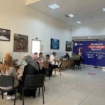 Ümraniye’de tercih günleri başladı