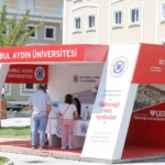 Üniversite adaylarına tercih döneminde 500’den fazla merkezde bilgi alma imkânı