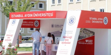 Üniversite adaylarına tercih döneminde 500’den fazla merkezde bilgi alma imkânı