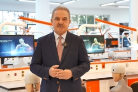 Üniversite tercihi yapacak adaylara önemli uyarı