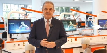 Üniversite tercihi yapacak adaylara önemli uyarı