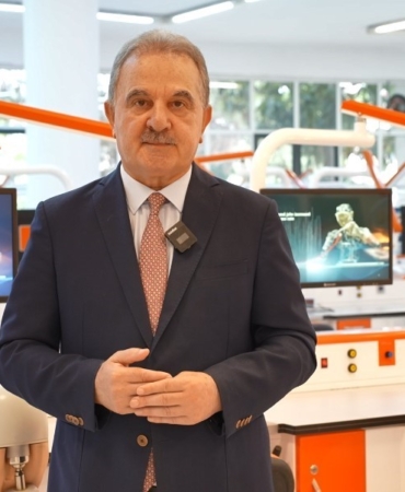 Üniversite tercihi yapacak adaylara önemli uyarı