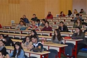 Üniversite tercihi yapacaklara öneri: Akredite olan üniversiteleri seçin