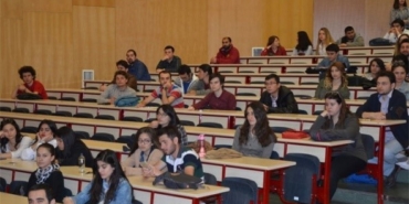 Üniversite tercihi yapacaklara öneri: Akredite olan üniversiteleri seçin