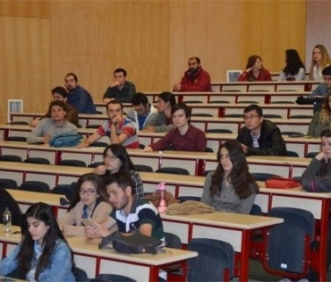 Üniversite tercihi yapacaklara öneri: Akredite olan üniversiteleri seçin