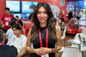 Üniversitelerde düşen kontenjanlara ve kapatılan ikinci öğretim programlarına dikkat