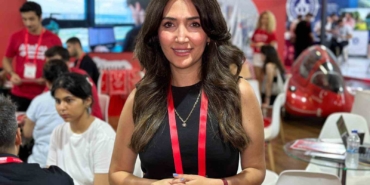 Üniversitelerde düşen kontenjanlara ve kapatılan ikinci öğretim programlarına dikkat