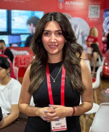 Üniversitelerde düşen kontenjanlara ve kapatılan ikinci öğretim programlarına dikkat