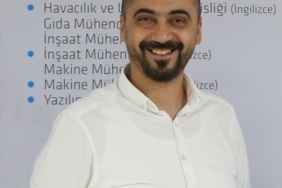 Üniversiteli olmak hayal değil