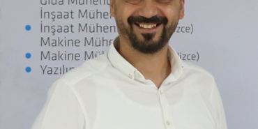 Üniversiteli olmak hayal değil