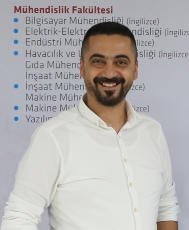 Üniversiteli olmak hayal değil