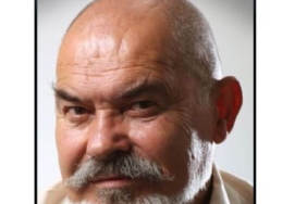 Ünlü oyuncu Şener Kökkaya hayatını kaybetti