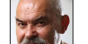 Ünlü oyuncu Şener Kökkaya hayatını kaybetti