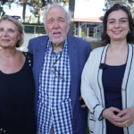 Üsküdar’da klasik müzik konser serisi başladı