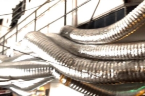 Uyuşturucu üretmek için fabrika kurmuş