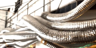 Uyuşturucu üretmek için fabrika kurmuş