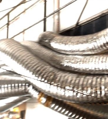 Uyuşturucu üretmek için fabrika kurmuş