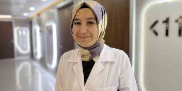 "Üzerine temiz havlu sermeden şezlong kullanmayın"