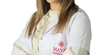 Uzman Klinik Psikolog Melike Yücel’den yaz tatili ipuçları