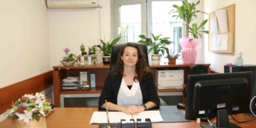 Uzmanı uyardı aşırı sıcaklarda bunlara dikkat