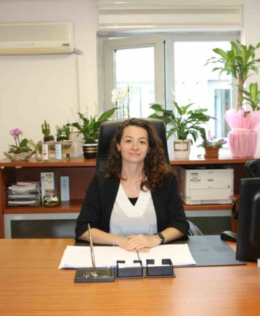 Uzmanı uyardı aşırı sıcaklarda bunlara dikkat