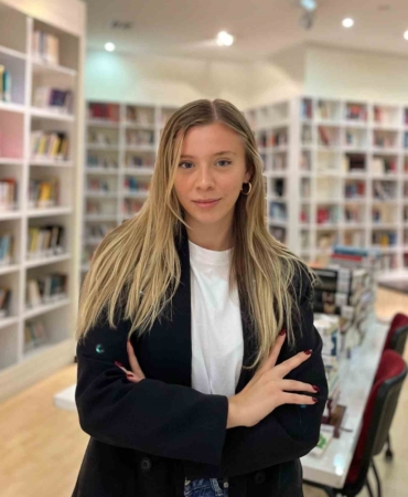 Uzmanı uyardı: Sosyal medya bağımlılığından EMDR ile kurtulabilirsiniz