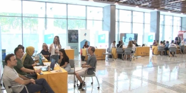 Uzmanından tercih önerisi:  “Yerleştirme başarı sırasına göre tercih yapılmalı”