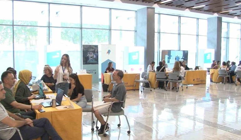 Uzmanından tercih önerisi:  “Yerleştirme başarı sırasına göre tercih yapılmalı”