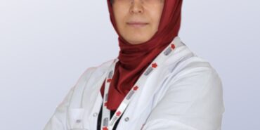 Uzmanından ‘yaz aylarında böcek ısırığı alerjileri’ hakkında önemli uyarılar