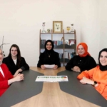 Uzmanlardan KPSS adaylarına mesaj: “Kendinize olan güveninizi koruyun ve yeteneklerinize inanın”