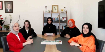 Uzmanlardan KPSS adaylarına mesaj: “Kendinize olan güveninizi koruyun ve yeteneklerinize inanın”