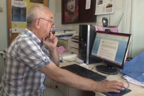 ’’Vakıf üniversitelerine yapılan fiyat artışları çok acımasız’’