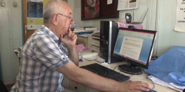 ’’Vakıf üniversitelerine yapılan fiyat artışları çok acımasız’’