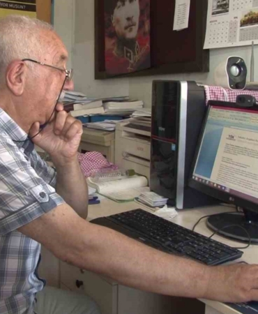 ’’Vakıf üniversitelerine yapılan fiyat artışları çok acımasız’’