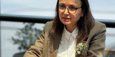 Vali Kaya’dan Yalova Film Festivali’ne davet