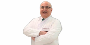 “Varis estetikten öte, ciddi bir sağlık sorunudur”