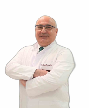 “Varis estetikten öte, ciddi bir sağlık sorunudur”