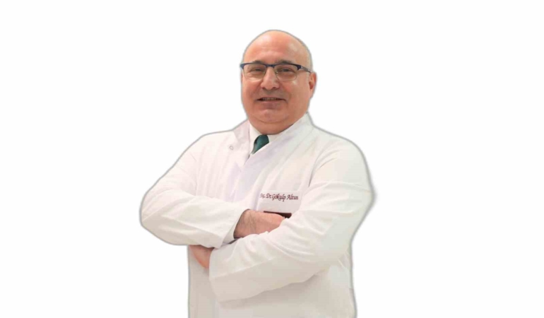 “Varis estetikten öte, ciddi bir sağlık sorunudur”