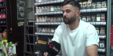 Vatandaş artık madeni para kullanmıyor