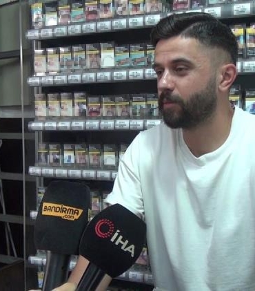 Vatandaş artık madeni para kullanmıyor