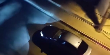 Vatandaşlar son ses müzikten şikayetçi: "Bu gece yine uykusuzum"